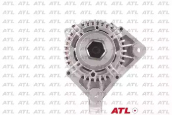 atl autotechnik l60020